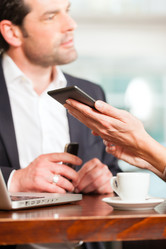 Similar image 6348863