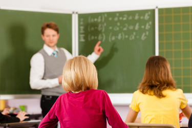 Similar image 6348870