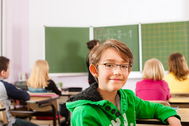 Similar image 6348871