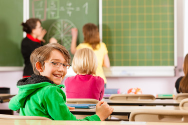 Similar image 6348874