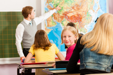 Similar image 6348875