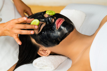 Similar image 6348876