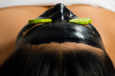 Similar image 6348878