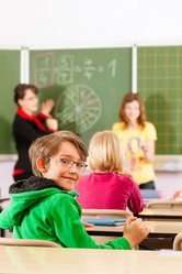 Similar image 6348885