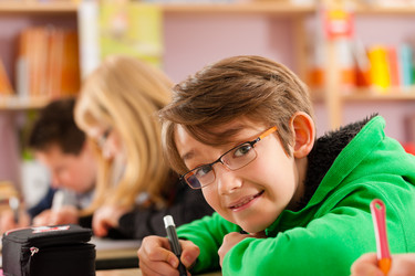 Similar image 6348888