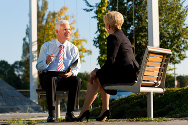 Similar image 6348993