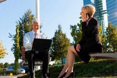 Similar image 6349006