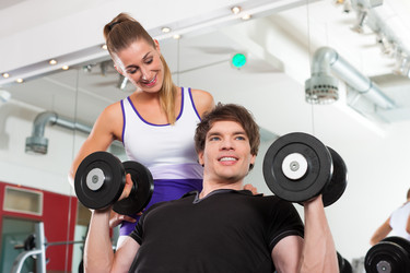 Similar image 6349013