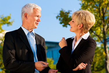 Similar image 6349028