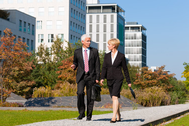 Similar image 6349029