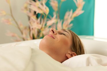 Similar image 6349039