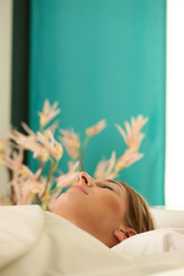 Similar image 6349041