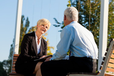 Similar image 6349045