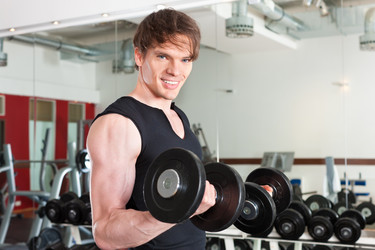 Similar image 6349091