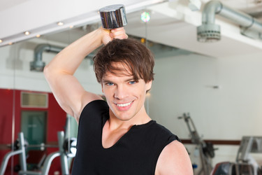 Similar image 6349092