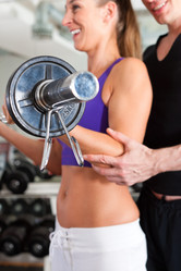 Similar image 6349098