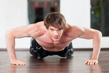 Similar image 6349123