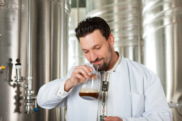 Similar image 6349131