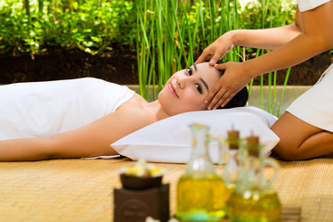 Similar image 6349147