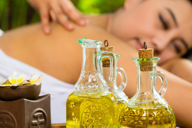 Similar image 6349150