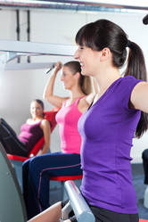 Similar image 6349170