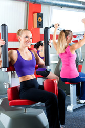 Similar image 6349176