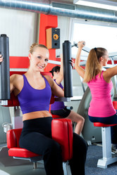 Similar image 6349184