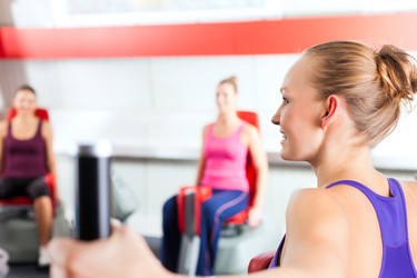 Similar image 6349186