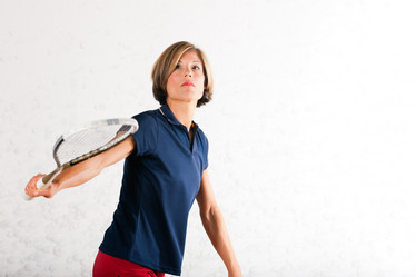 Similar image 6349187