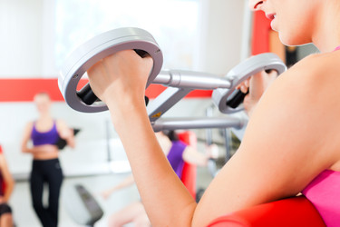 Similar image 6349200