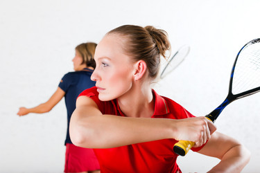 Similar image 6349203