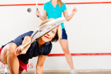 Similar image 6349208