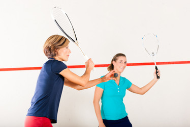 Similar image 6349217