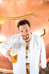 Similar image 6349230