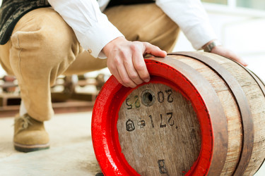 Similar image 6349237