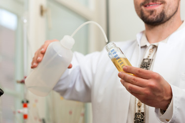 Similar image 6349241