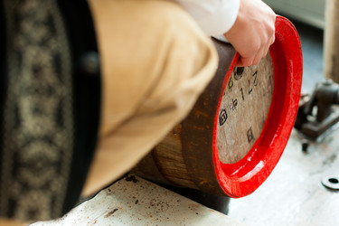 Similar image 6349245