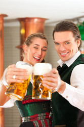 Similar image 6349246