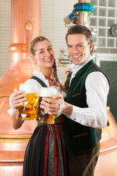 Similar image 6349263