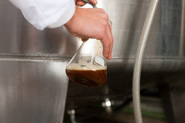 Similar image 6349269