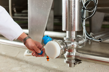 Similar image 6349270