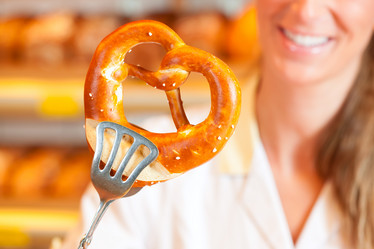 Similar image 6349287