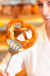 Similar image 6349289