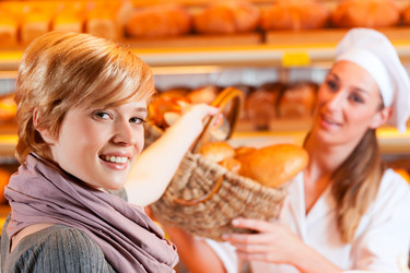 Similar image 6349294