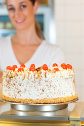 Similar image 6349331