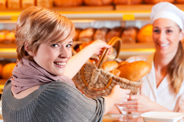 Similar image 6349339