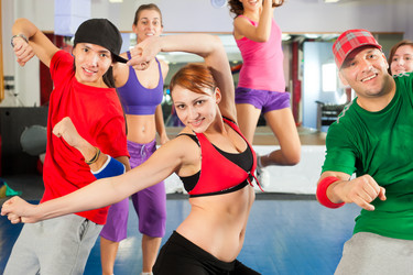 Similar image 6349392