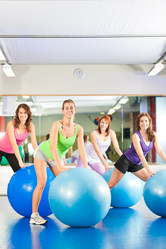 Similar image 6349400