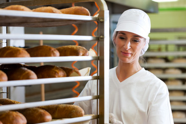 Similar image 6349408