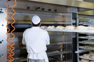 Similar image 6349409